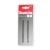 21640_4405