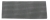25205_7883