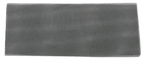25200_7897