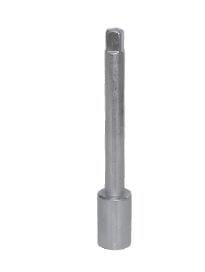 26559_8624