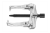 32078_13083