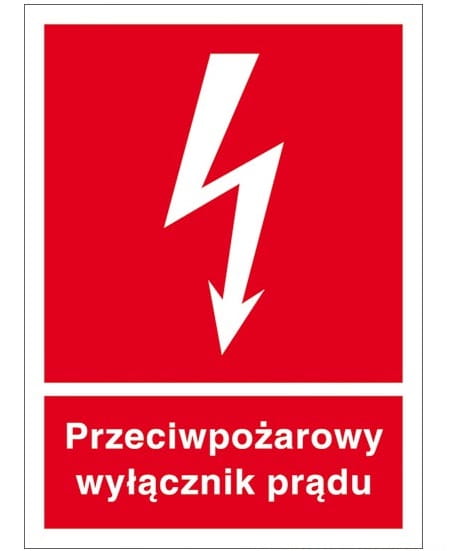 33295_13767