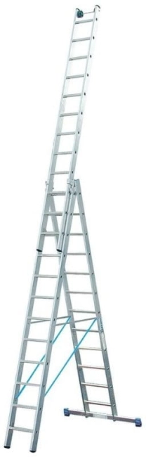 35227_14857