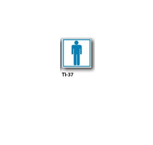 35070_15558