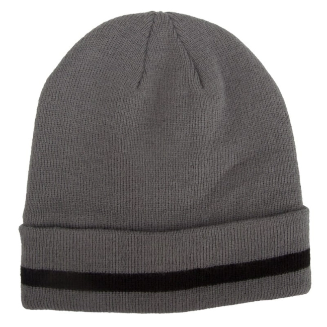 36982_15694
