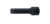 32743_18347