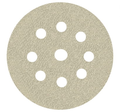 32580_18387