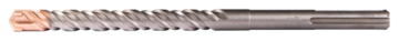 39825_18971
