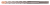 39811_18985
