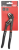 35614_19741