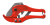 35603_19920