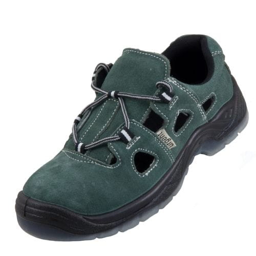 37627_20490