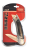 4739_24155