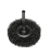 35461_24168