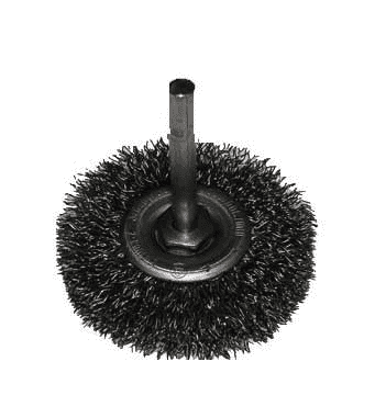 35461_24168