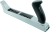 6344_25224