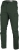 55643_34812