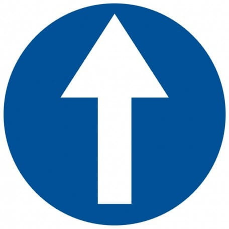 55550_35616
