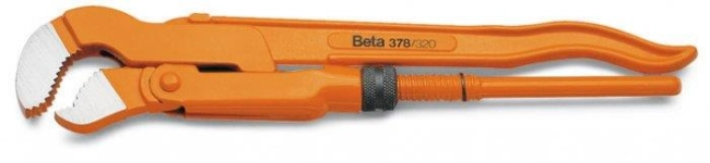 8775_4834