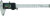 37750_22375