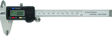 37750_22375