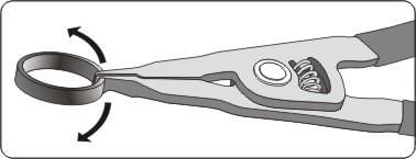9550_2227