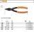 14331_6174