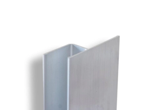 24573_6502