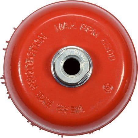 45226_24388