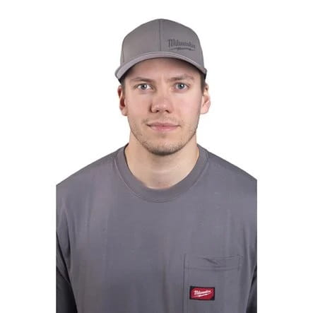 60931_44520