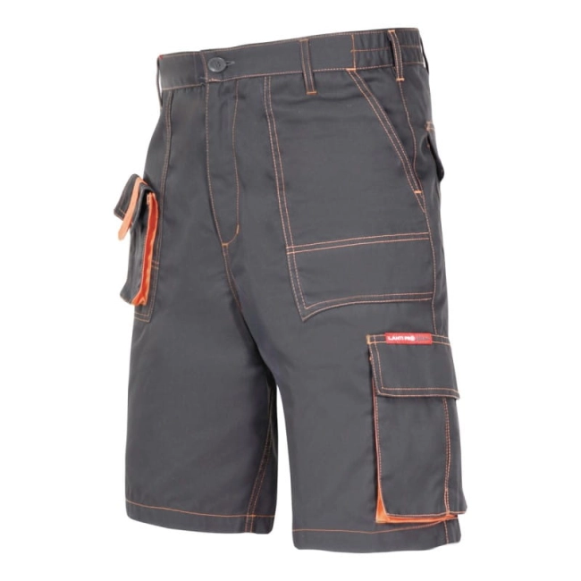 36413_15109