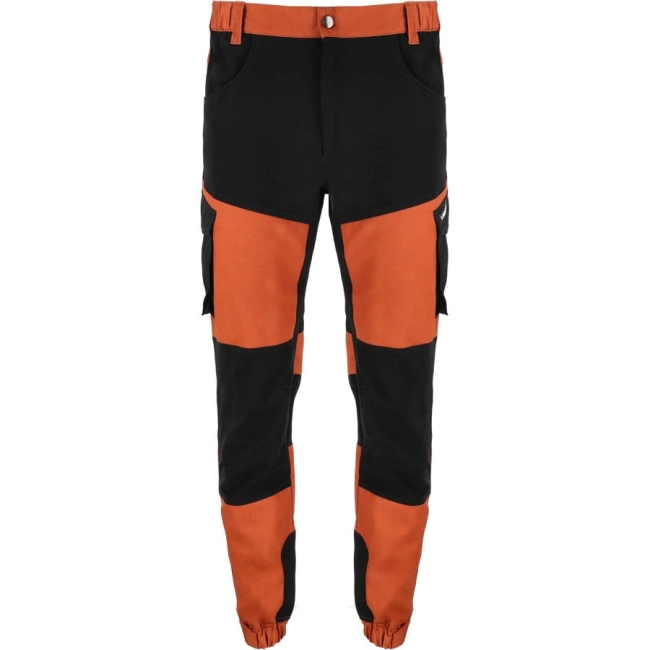 58798_40472