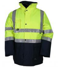 28412_9692