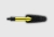 51015_36771