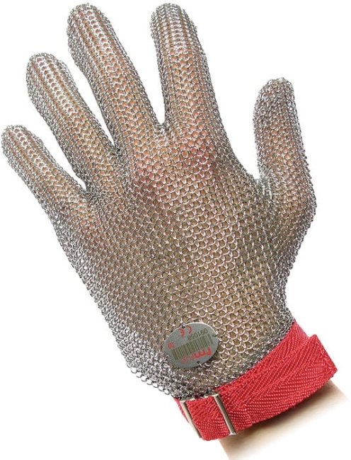 34743_13974
