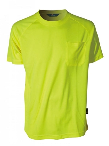 33180_14694