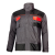 36830_15769