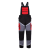 36951_15915