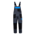 36824_16097