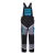 36931_16103