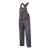 36487_16198
