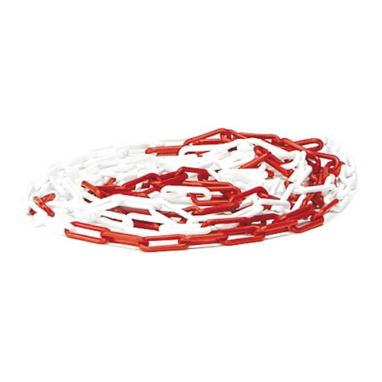 39612_20501