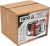 41877_20543