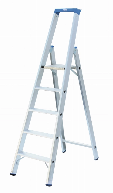 43991_21856