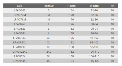 36497_22985