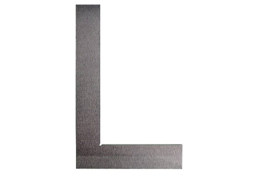 46717_25589