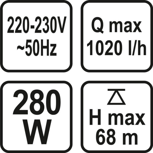 47100_25981
