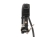 48222_26617