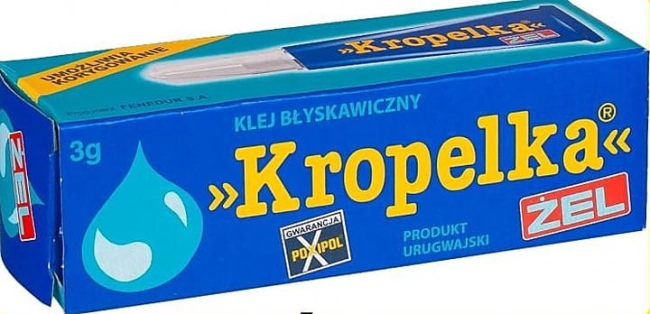 19486_26662