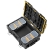 49303_27839